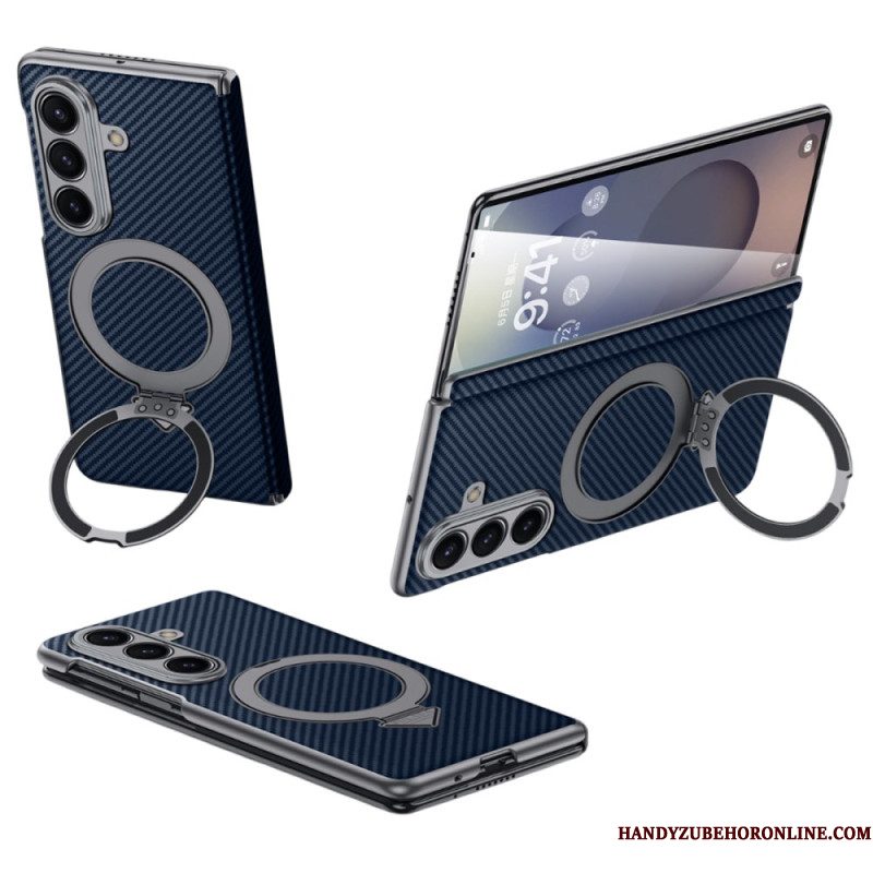 Hoesje Samsung Galaxy Z Fold 7 Professioneel