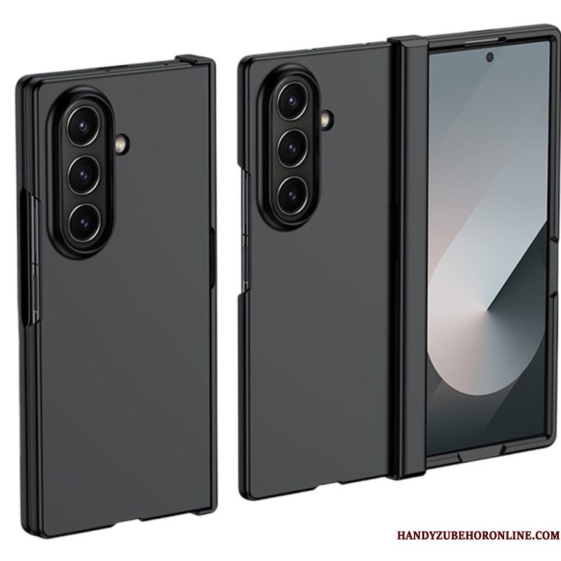 Hoesje Samsung Galaxy Z Fold 7 Scharnierbeschermer