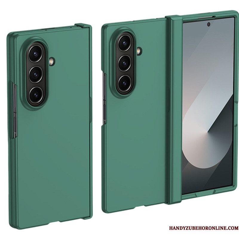 Hoesje Samsung Galaxy Z Fold 7 Scharnierbeschermer