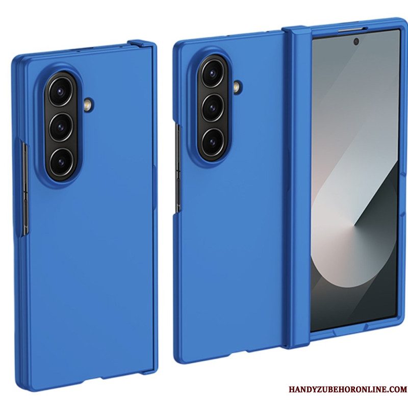 Hoesje Samsung Galaxy Z Fold 7 Scharnierbeschermer