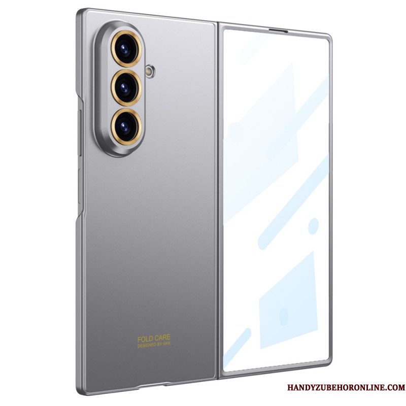 Hoesje Samsung Galaxy Z Fold 7 Ultraslank