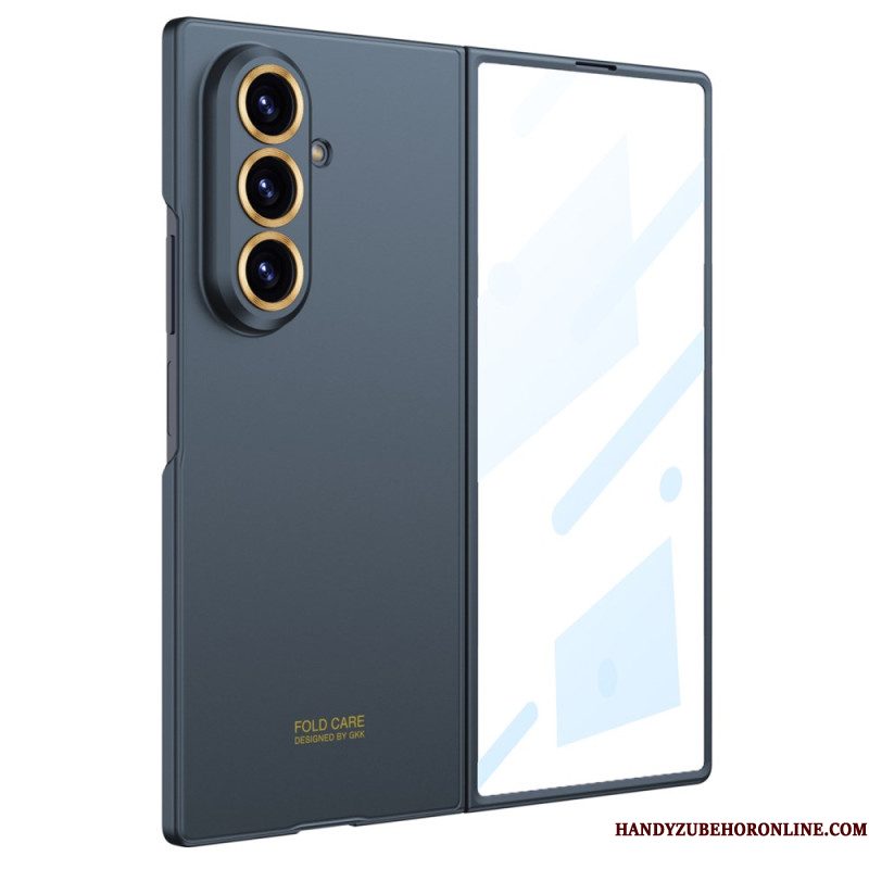 Hoesje Samsung Galaxy Z Fold 7 Ultraslank