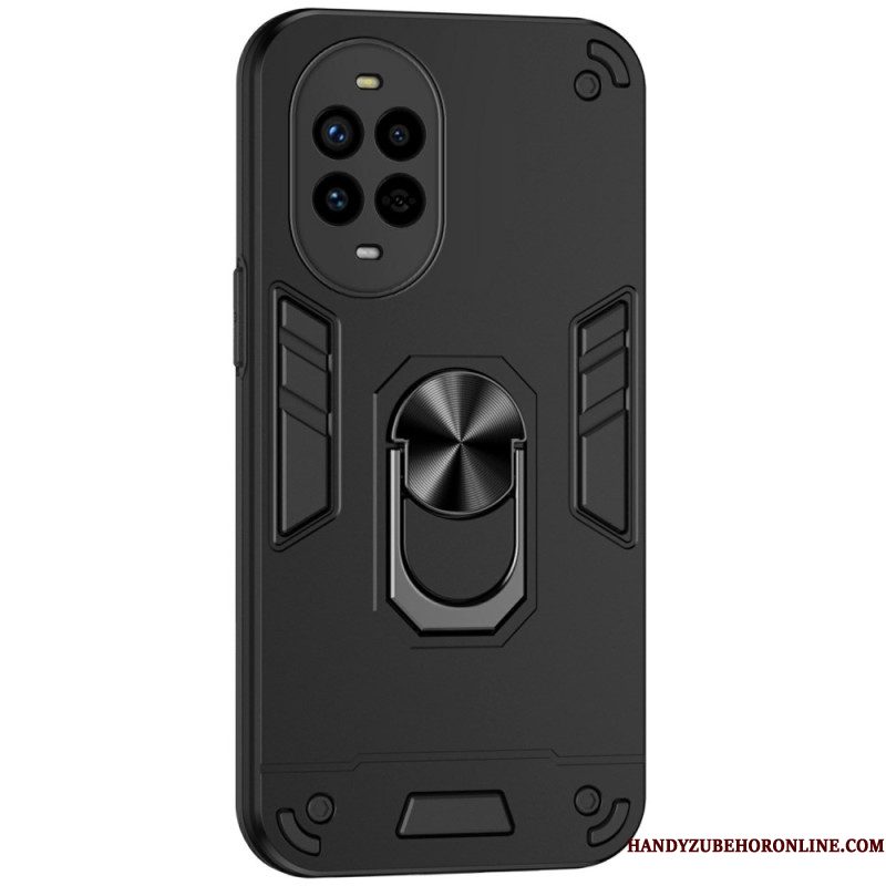 Hoesje Voor Huawei Nova 13 Pro Ringhouder