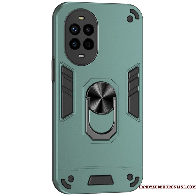 Hoesje Voor Huawei Nova 13 Pro Ringhouder