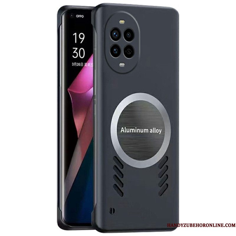Hoesje Voor Huawei Nova 13 Pro Ultraslank