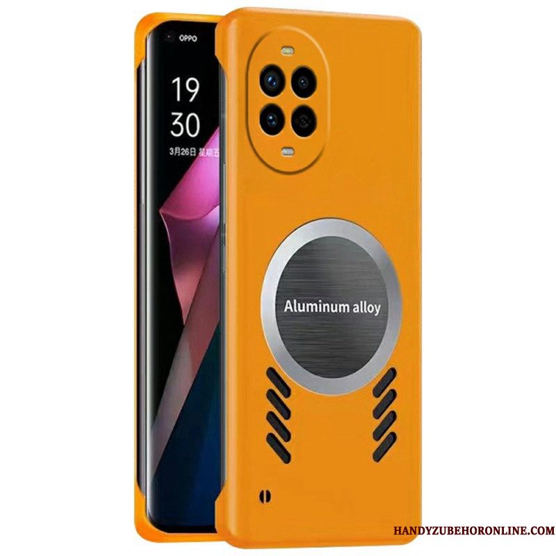 Hoesje Voor Huawei Nova 13 Pro Ultraslank