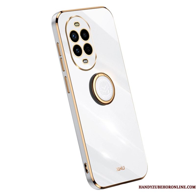 Hoesje Voor Huawei Nova 13 Pro Xinli Ringhouder