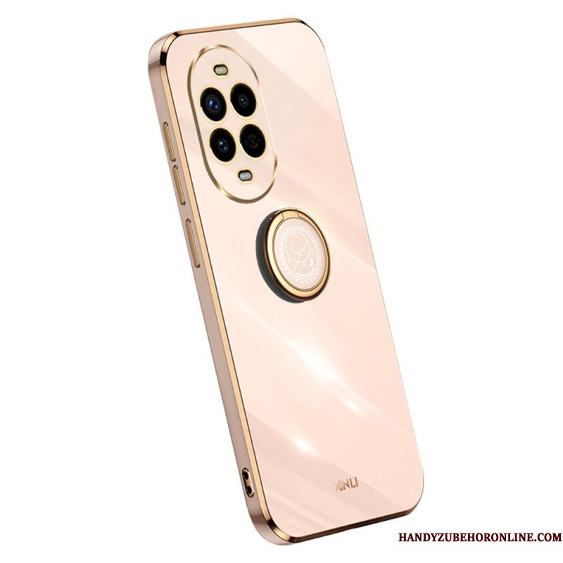 Hoesje Voor Huawei Nova 13 Pro Xinli Ringhouder