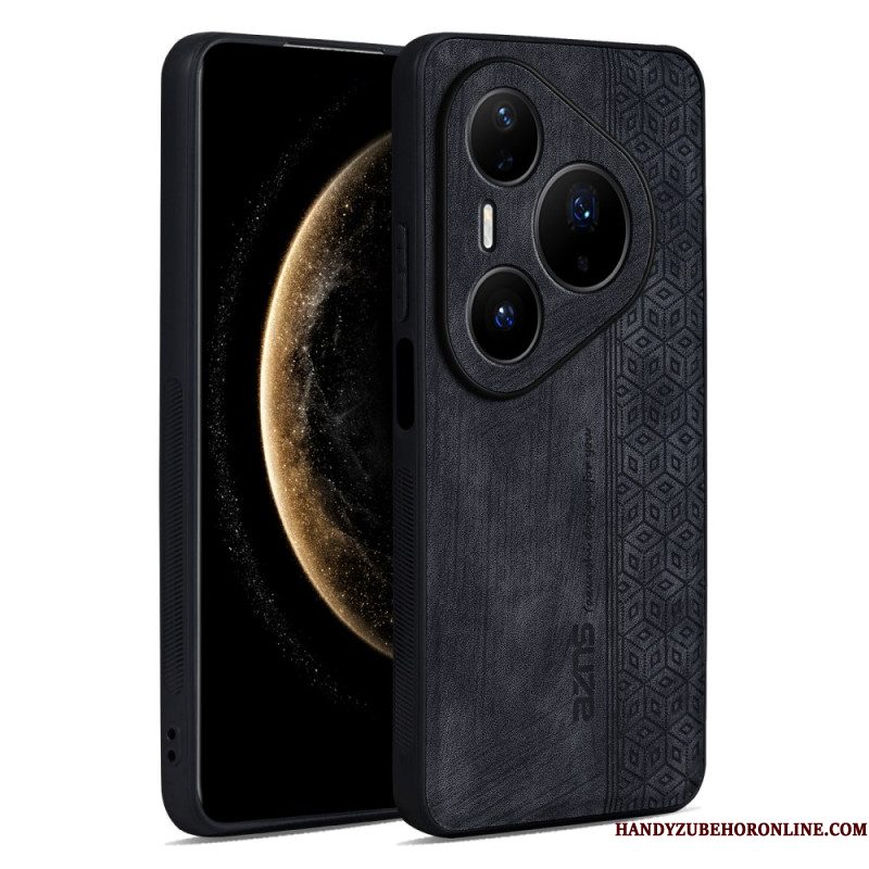 Hoesje Voor Huawei Pura 80 Pro Azns