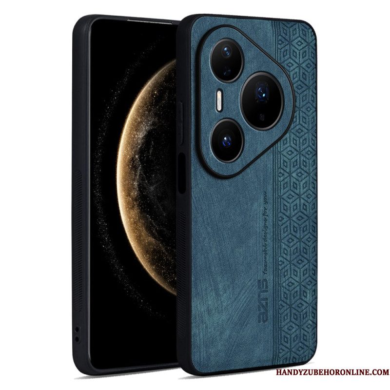 Hoesje Voor Huawei Pura 80 Pro Azns