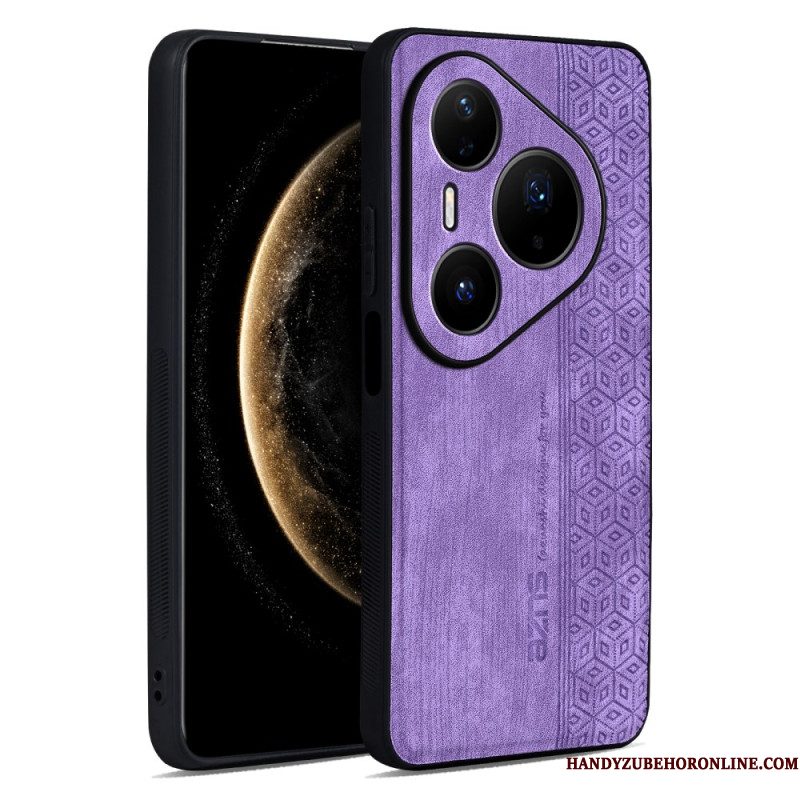 Hoesje Voor Huawei Pura 80 Pro Azns