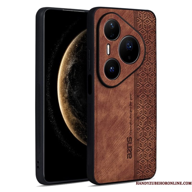Hoesje Voor Huawei Pura 80 Pro Azns
