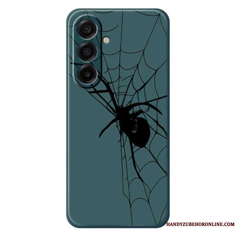 Hoesje Voor Samsung Galaxy A17 4g / 5g Spin