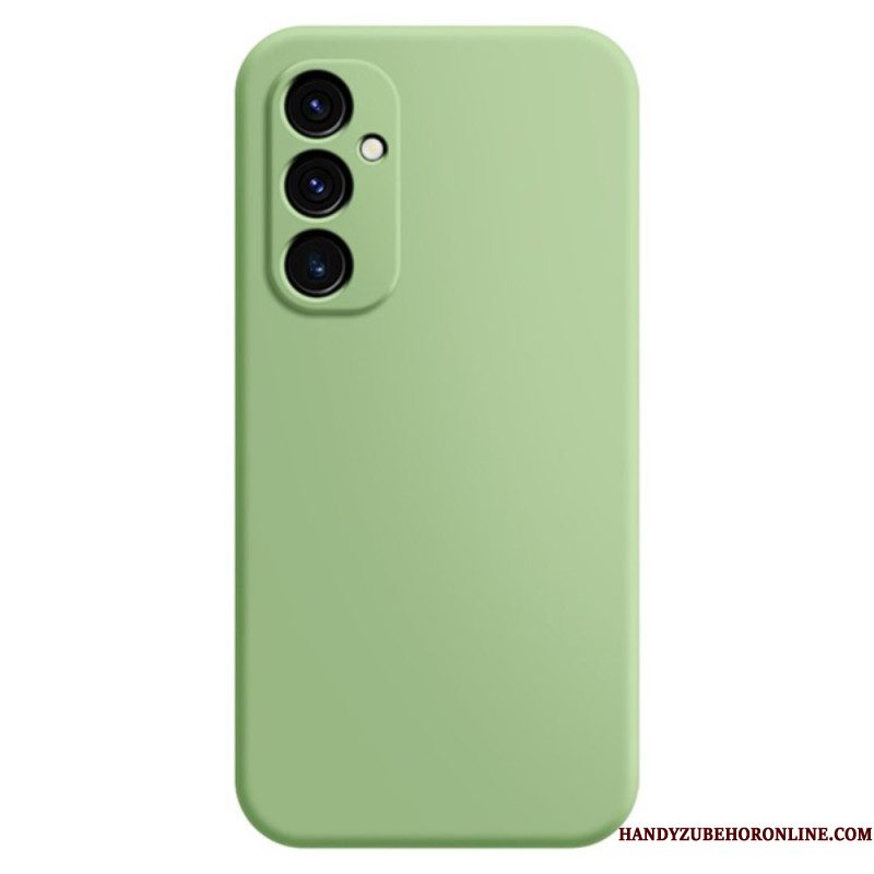 Hoesje Voor Samsung Galaxy S25 Plus 5g Klassiek