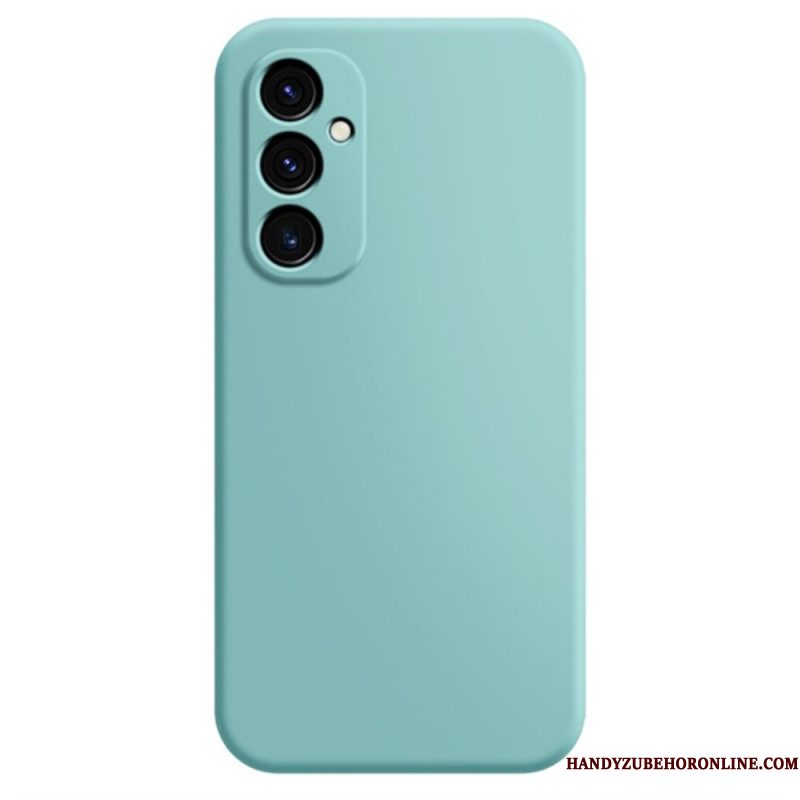 Hoesje Voor Samsung Galaxy S25 Plus 5g Klassiek