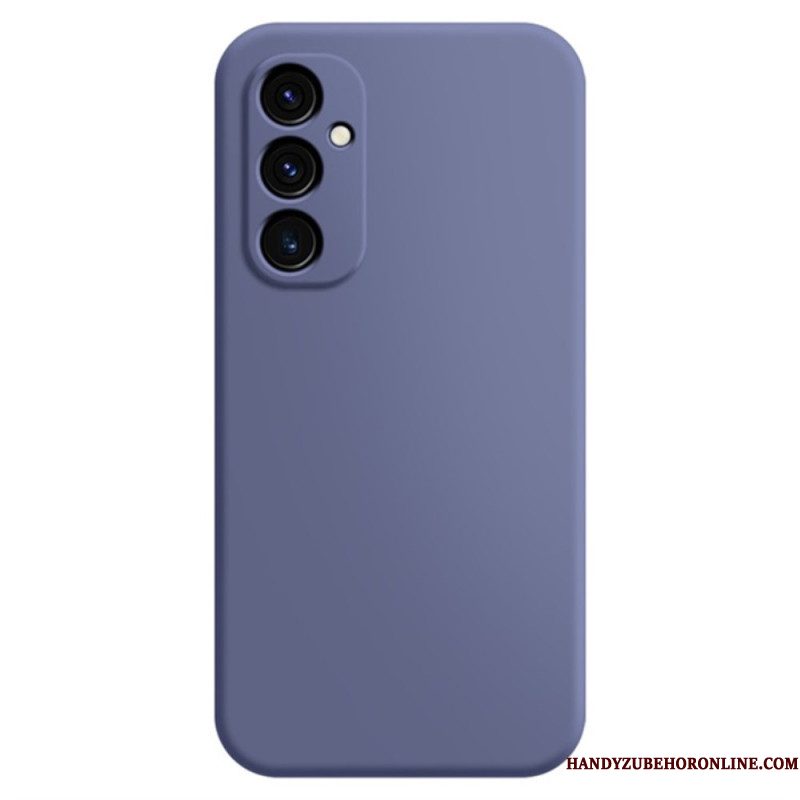 Hoesje Voor Samsung Galaxy S25 Plus 5g Klassiek