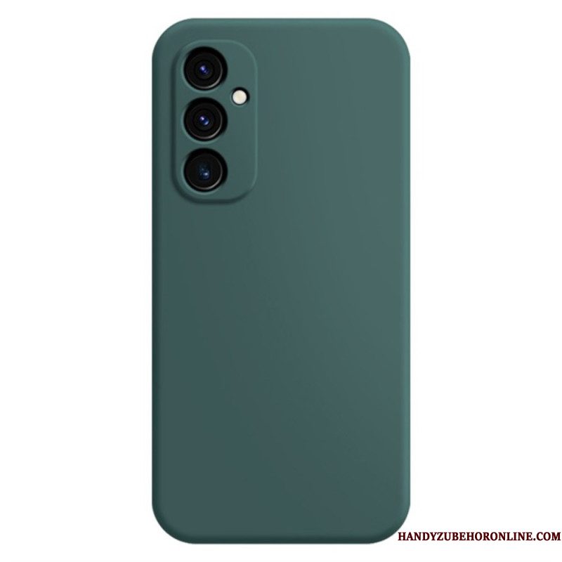 Hoesje Voor Samsung Galaxy S25 Plus 5g Klassiek