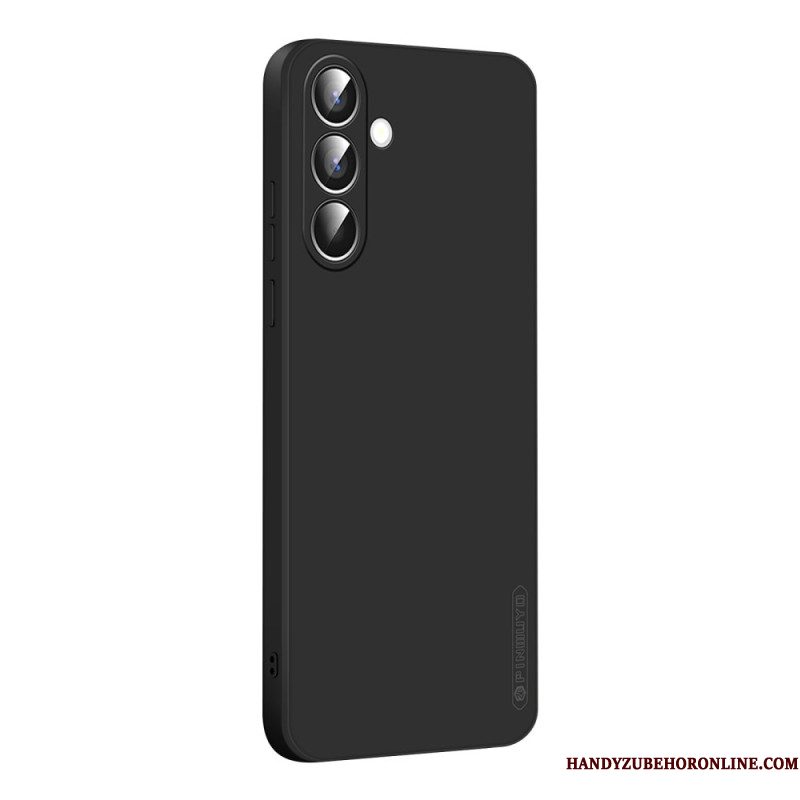 Hoesje Voor Samsung Galaxy S26 Pinwuyo