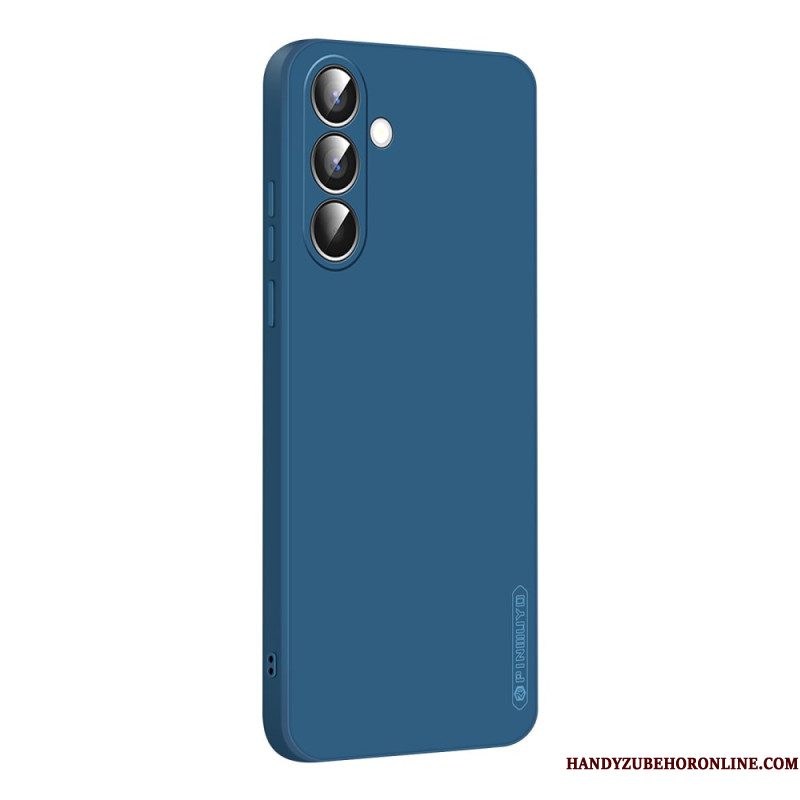 Hoesje Voor Samsung Galaxy S26 Pinwuyo