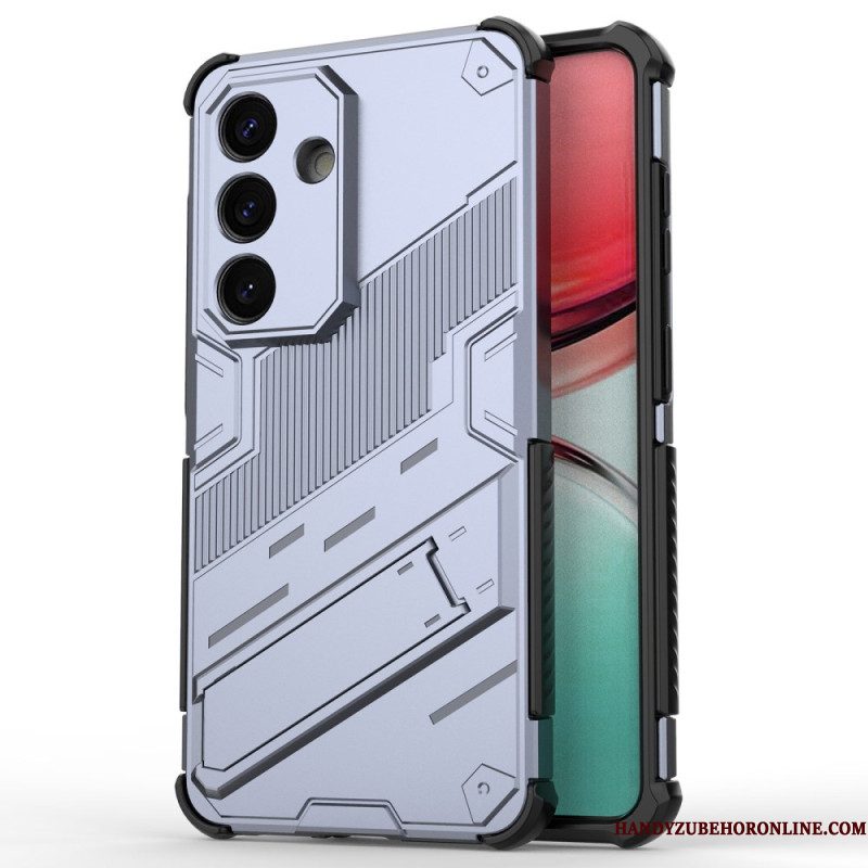 Hoesje Voor Samsung Galaxy S26 Ultrabestendig
