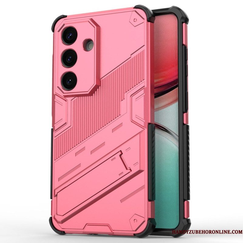 Hoesje Voor Samsung Galaxy S26 Ultrabestendig