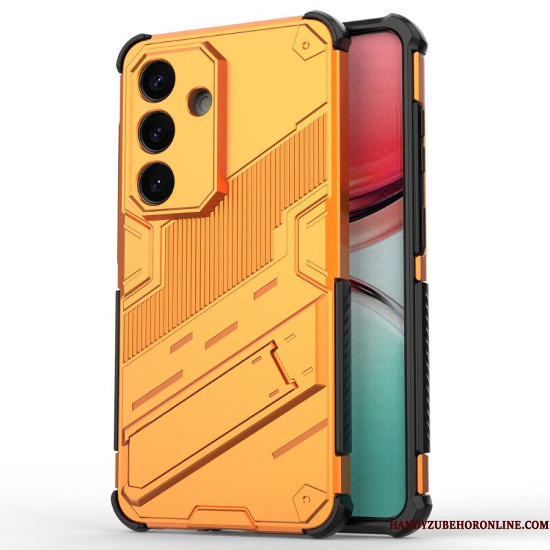 Hoesje Voor Samsung Galaxy S26 Ultrabestendig