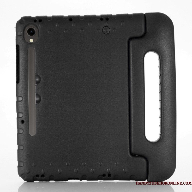 Hoesje Voor Samsung Galaxy Tab S11 Eva
