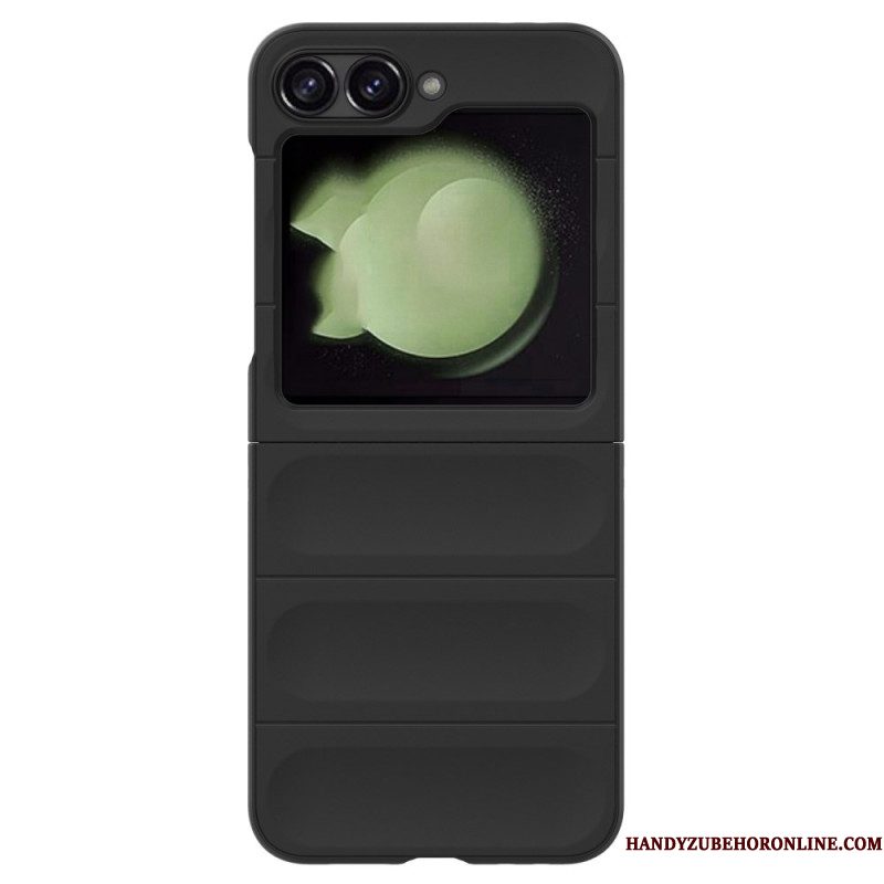 Hoesje Voor Samsung Galaxy Z Flip 7 Fe Antislip