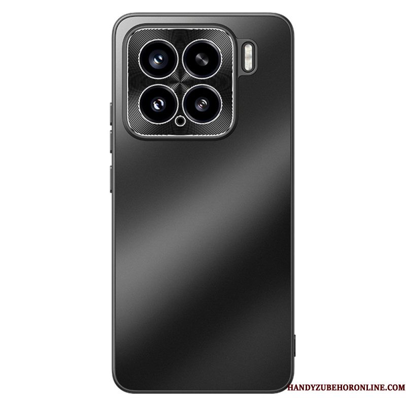 Hoesje Voor Xiaomi 15 Premium