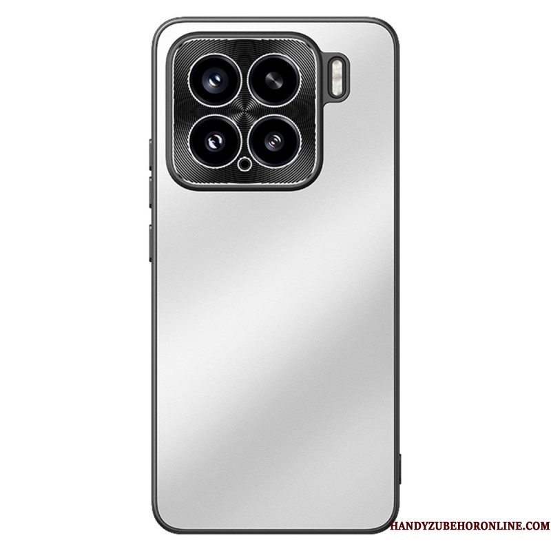 Hoesje Voor Xiaomi 15 Premium