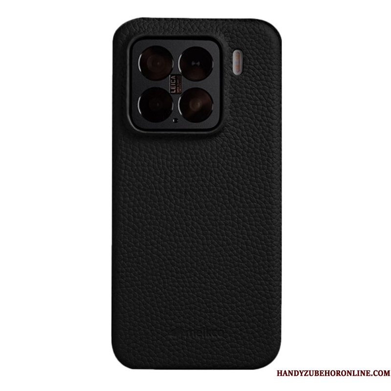 Hoesje Voor Xiaomi 15 Premium Magnetisch Melkco