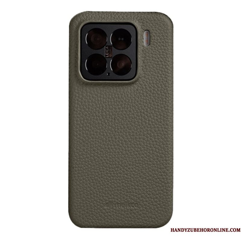 Hoesje Voor Xiaomi 15 Premium Magnetisch Melkco