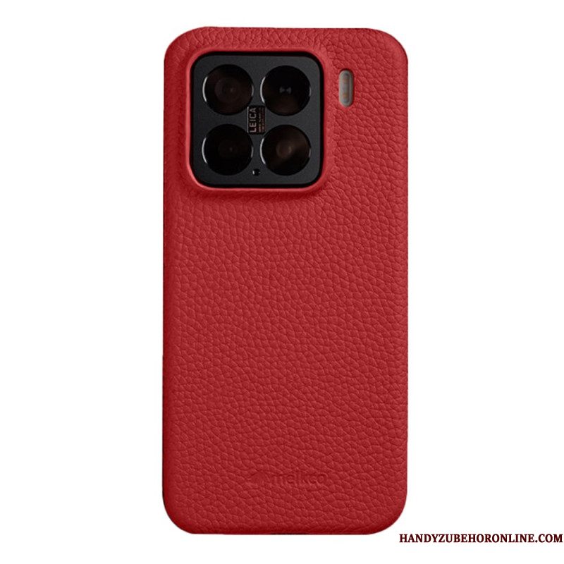 Hoesje Voor Xiaomi 15 Premium Magnetisch Melkco