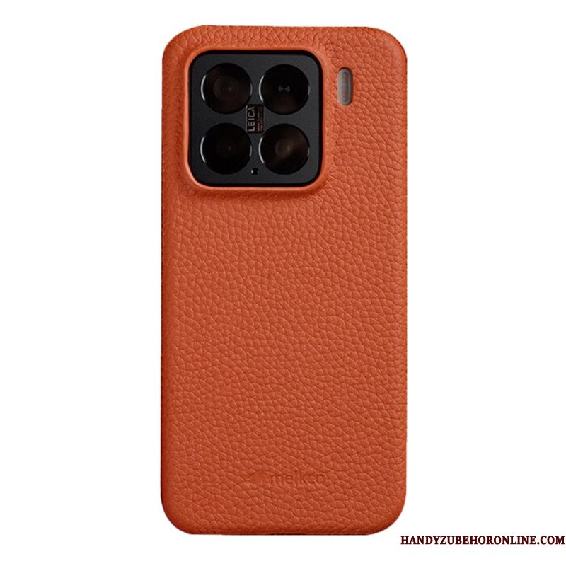 Hoesje Voor Xiaomi 15 Premium Magnetisch Melkco
