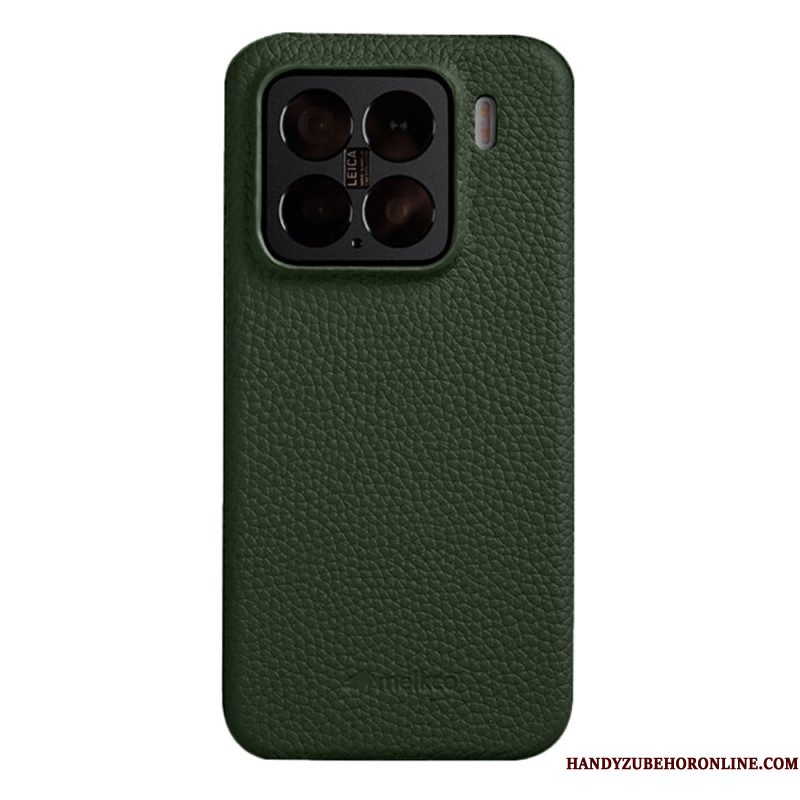 Hoesje Voor Xiaomi 15 Premium Magnetisch Melkco