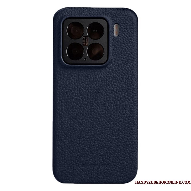 Hoesje Voor Xiaomi 15 Premium Magnetisch Melkco