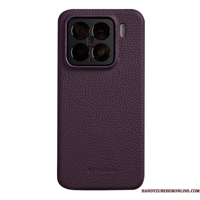 Hoesje Voor Xiaomi 15 Premium Magnetisch Melkco