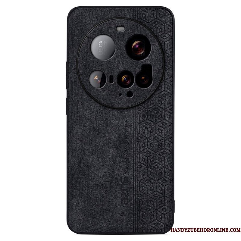 Hoesje Voor Xiaomi 15 Ultra Azns