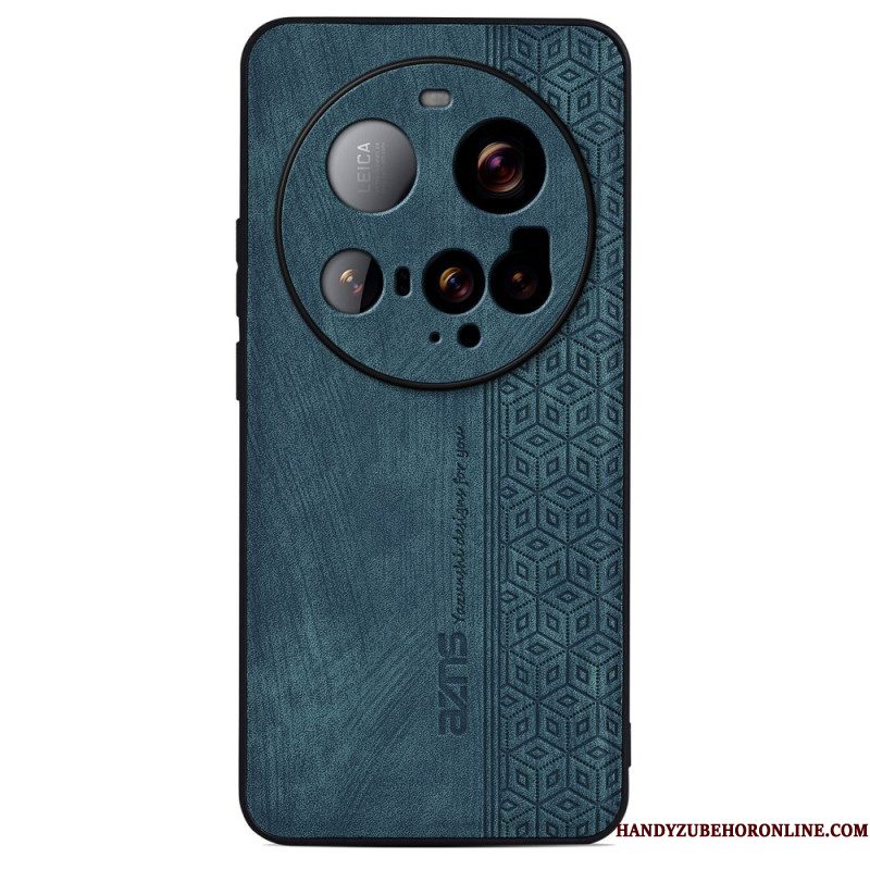 Hoesje Voor Xiaomi 15 Ultra Azns