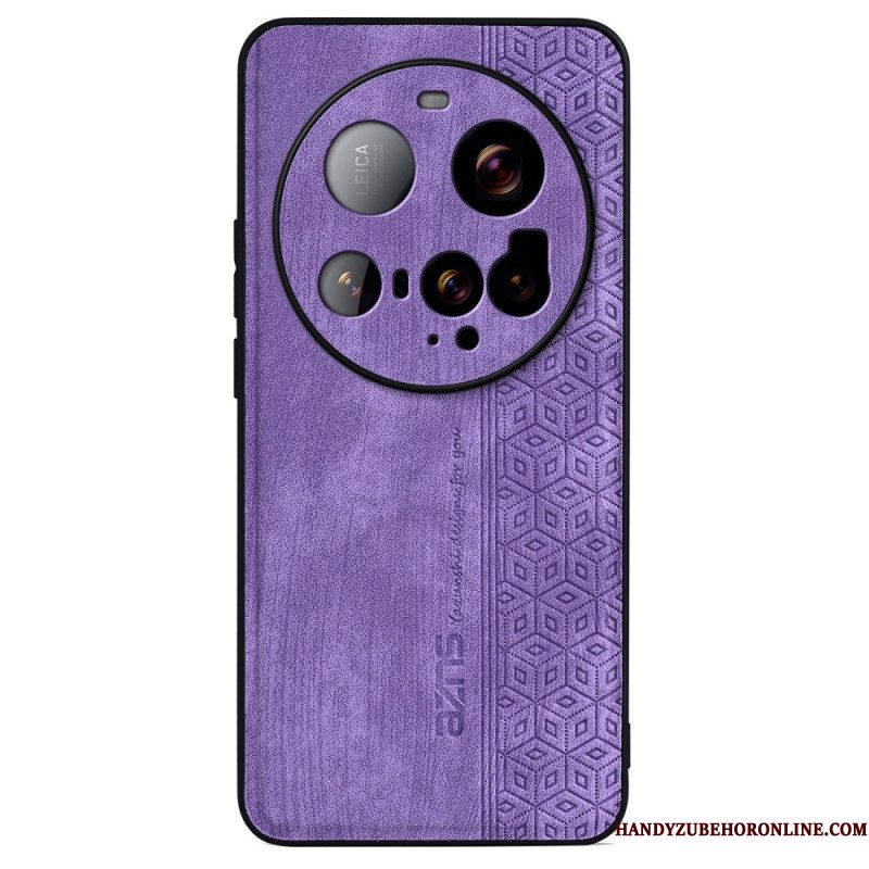 Hoesje Voor Xiaomi 15 Ultra Azns