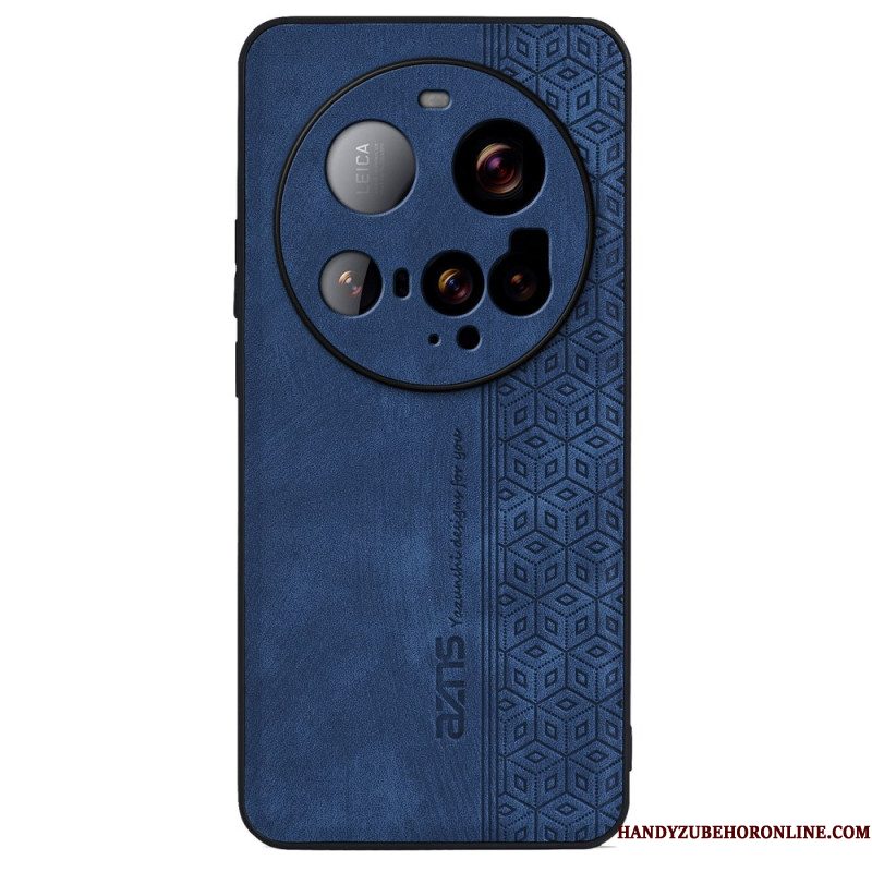 Hoesje Voor Xiaomi 15 Ultra Azns