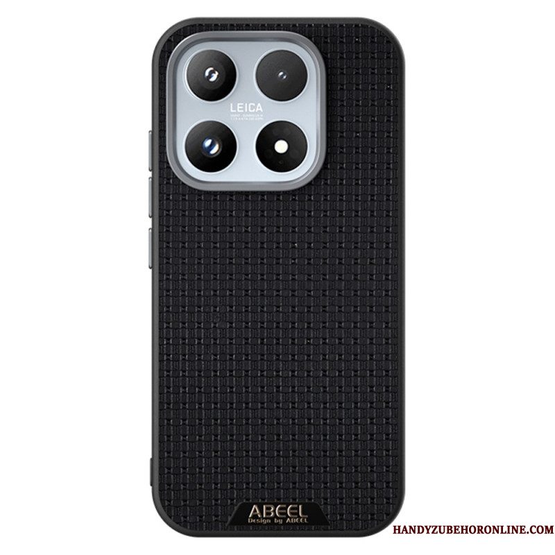 Hoesje Voor Xiaomi 17 Magsafe Abeel