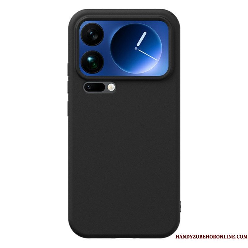 Hoesje Voor Xiaomi 17 Pro Max Ycaden