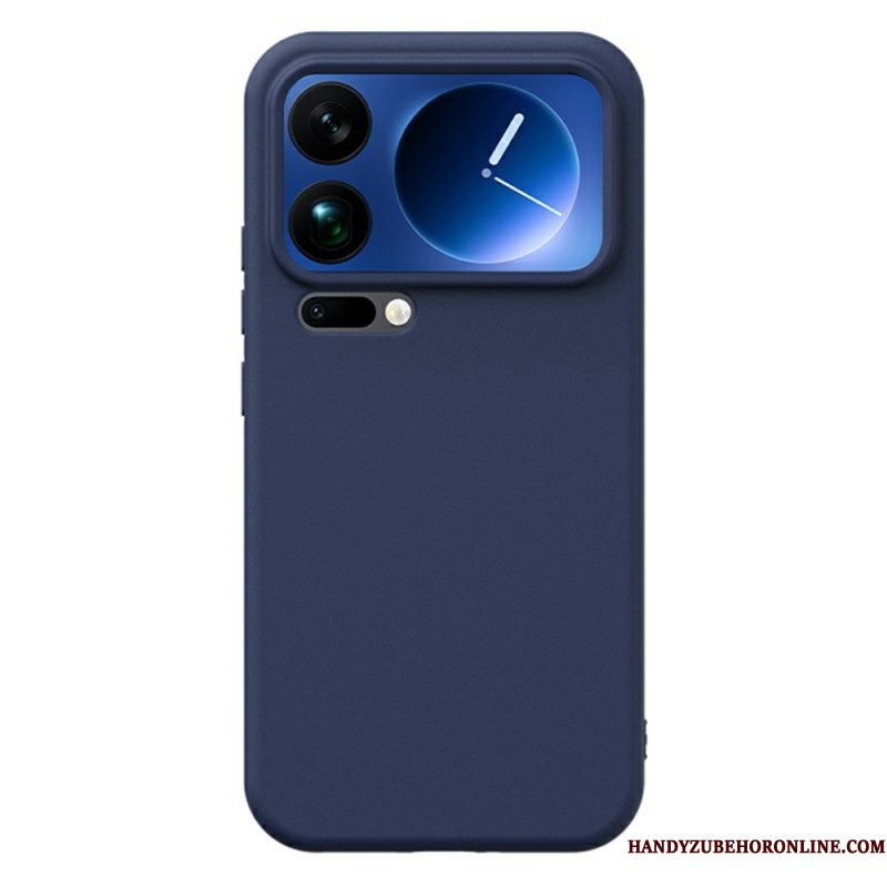 Hoesje Voor Xiaomi 17 Pro Max Ycaden