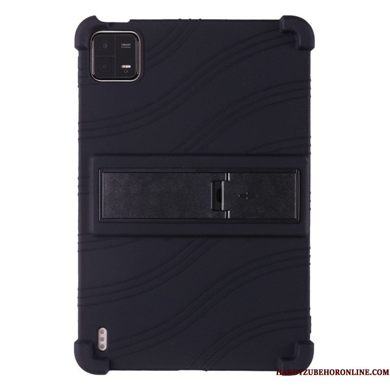 Hoesje Voor Xiaomi Pad 6 Pro Ingebouwde Standaard