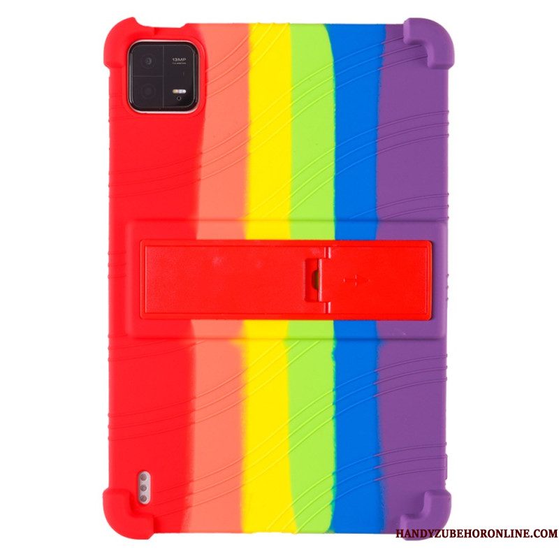 Hoesje Voor Xiaomi Pad 6 Pro Ingebouwde Standaard