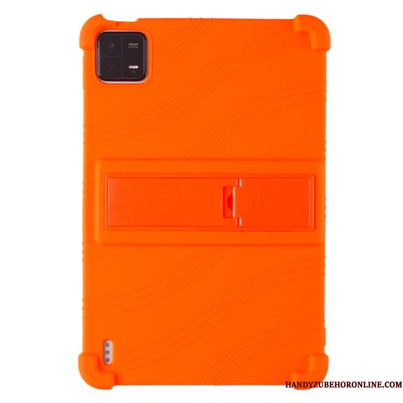 Hoesje Voor Xiaomi Pad 6 Pro Ingebouwde Standaard