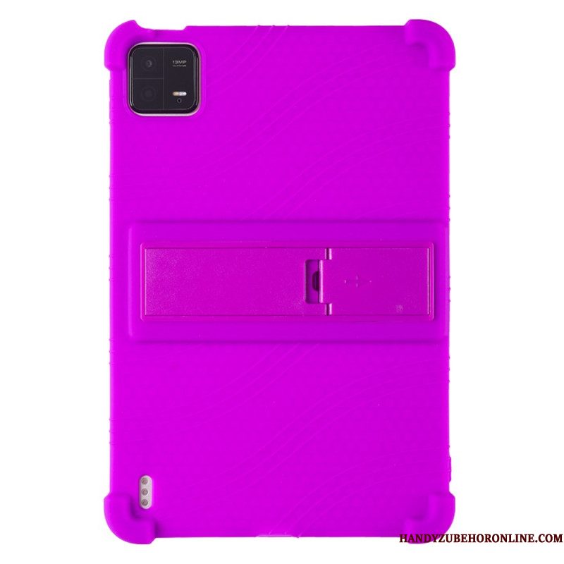 Hoesje Voor Xiaomi Pad 6 Pro Ingebouwde Standaard