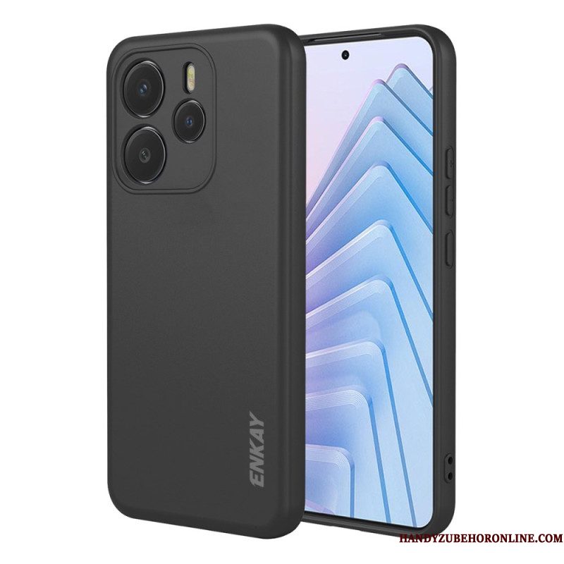 Hoesje Voor Xiaomi Redmi Note 14 5g Enkay