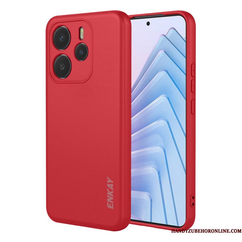 Hoesje Voor Xiaomi Redmi Note 14 5g Enkay